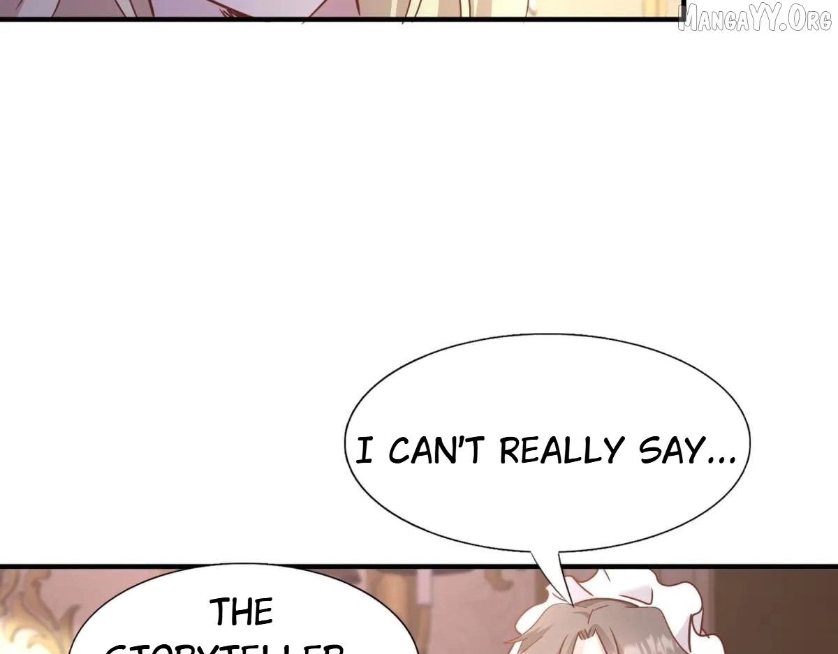 Don't Embarrass Me Chapter 181 - page 28